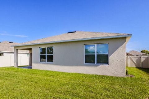 Casa en alquiler en Tavares, Florida, 4 dormitorios, 169.83 m2 № 1886221 - foto 16