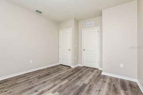 Casa en alquiler en Tavares, Florida, 4 dormitorios, 169.83 m2 № 1886221 - foto 13