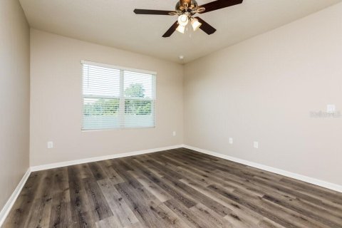 Casa en alquiler en Tavares, Florida, 4 dormitorios, 169.83 m2 № 1886221 - foto 7