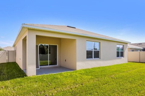 Casa en alquiler en Tavares, Florida, 4 dormitorios, 169.83 m2 № 1886221 - foto 15