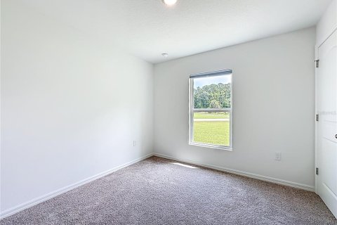 Casa en venta en Crescent City, Florida, 3 dormitorios, 118.17 m2 № 1905059 - foto 25