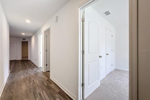 Casa en venta en Crescent City, Florida, 3 dormitorios, 118.17 m2 № 1905059 - foto 26