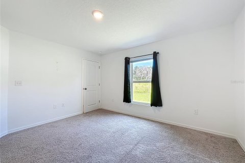 Casa en venta en Crescent City, Florida, 3 dormitorios, 118.17 m2 № 1905059 - foto 19