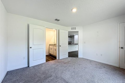 Casa en venta en Crescent City, Florida, 3 dormitorios, 118.17 m2 № 1905059 - foto 16