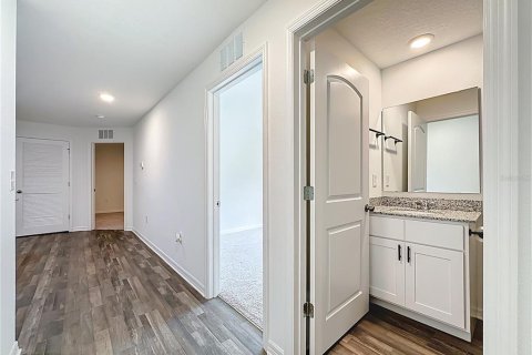Casa en venta en Crescent City, Florida, 3 dormitorios, 118.17 m2 № 1905059 - foto 30