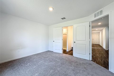 Casa en venta en Crescent City, Florida, 3 dormitorios, 118.17 m2 № 1905059 - foto 17
