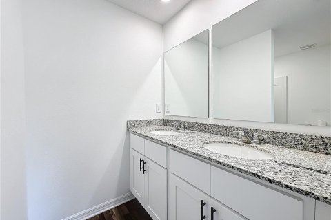 Casa en venta en Crescent City, Florida, 3 dormitorios, 118.17 m2 № 1905059 - foto 20