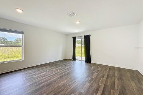 Casa en venta en Crescent City, Florida, 3 dormitorios, 118.17 m2 № 1905059 - foto 14