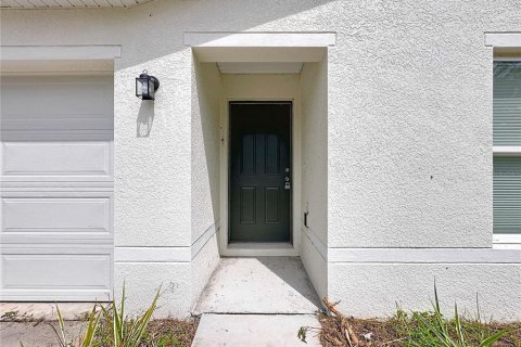 Casa en venta en Crescent City, Florida, 3 dormitorios, 118.17 m2 № 1905059 - foto 4