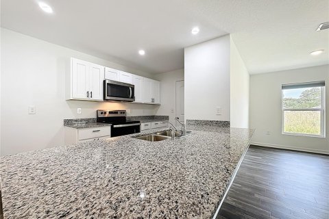 Casa en venta en Crescent City, Florida, 3 dormitorios, 118.17 m2 № 1905059 - foto 11