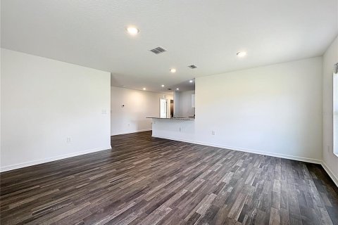 Casa en venta en Crescent City, Florida, 3 dormitorios, 118.17 m2 № 1905059 - foto 15