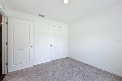Casa en venta en Crescent City, Florida, 3 dormitorios, 118.17 m2 № 1905059 - foto 27