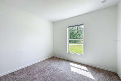 Casa en venta en Crescent City, Florida, 3 dormitorios, 118.17 m2 № 1905059 - foto 29