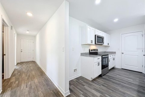 Casa en venta en Crescent City, Florida, 3 dormitorios, 118.17 m2 № 1905059 - foto 5
