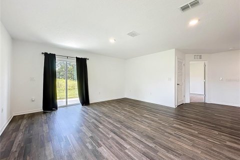 Casa en venta en Crescent City, Florida, 3 dormitorios, 118.17 m2 № 1905059 - foto 13