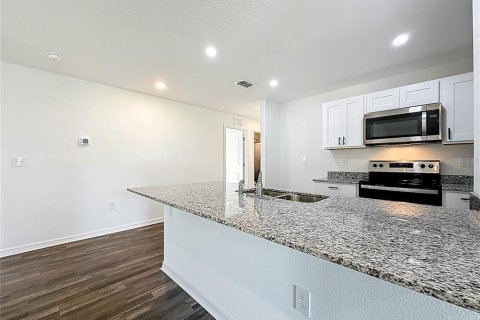 Casa en venta en Crescent City, Florida, 3 dormitorios, 118.17 m2 № 1905059 - foto 12