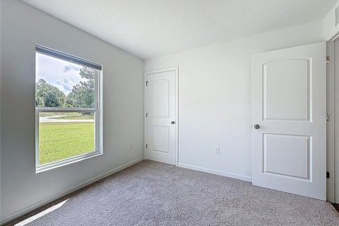 Casa en venta en Crescent City, Florida, 3 dormitorios, 118.17 m2 № 1905059 - foto 23