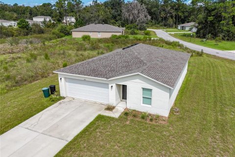 Casa en venta en Crescent City, Florida, 3 dormitorios, 118.17 m2 № 1905059 - foto 3