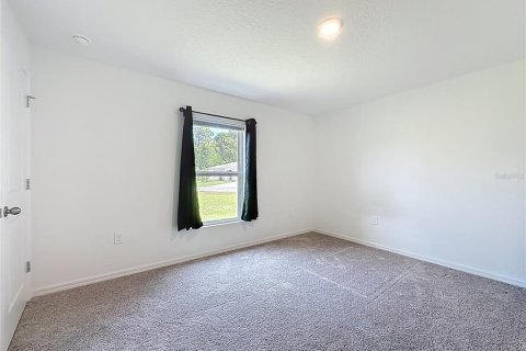 Casa en venta en Crescent City, Florida, 3 dormitorios, 118.17 m2 № 1905059 - foto 18