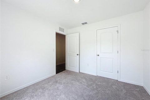 Casa en venta en Crescent City, Florida, 3 dormitorios, 118.17 m2 № 1905059 - foto 28