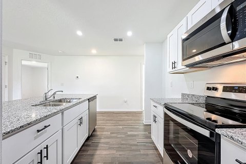 Casa en venta en Crescent City, Florida, 3 dormitorios, 118.17 m2 № 1905059 - foto 10
