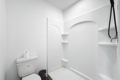 Casa en venta en Crescent City, Florida, 3 dormitorios, 118.17 m2 № 1905059 - foto 21