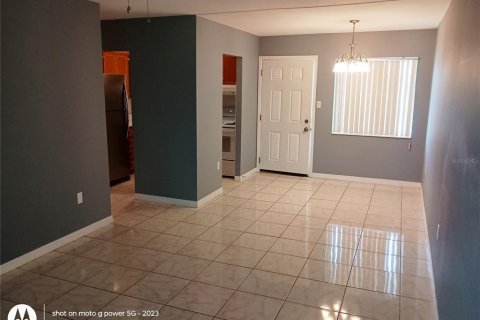 Condominio en alquiler en Bradenton, Florida, 1 dormitorio, 53.51 m2 № 1909333 - foto 3