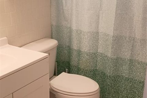Condominio en alquiler en Bradenton, Florida, 1 dormitorio, 53.51 m2 № 1909333 - foto 10