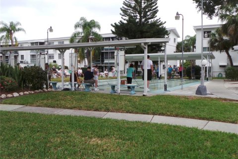 Condominio en alquiler en Bradenton, Florida, 1 dormitorio, 53.51 m2 № 1909333 - foto 12