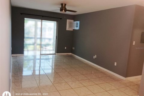 Condominio en alquiler en Bradenton, Florida, 1 dormitorio, 53.51 m2 № 1909333 - foto 7