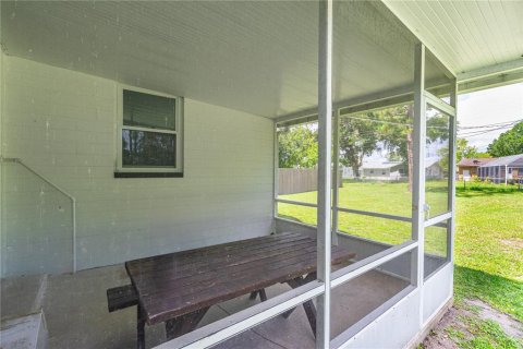 House in Holly Hill, Florida 3 bedrooms, 139.07 sq.m. № 1837528 - photo 10