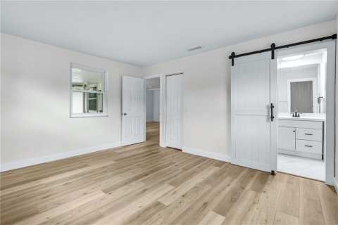 House in Holly Hill, Florida 3 bedrooms, 139.07 sq.m. № 1837528 - photo 22