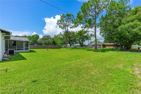 House in Holly Hill, Florida 3 bedrooms, 139.07 sq.m. № 1837528 - photo 6