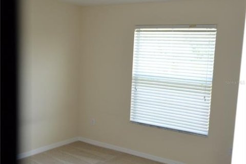 House in Tampa, Florida 6 bedrooms, 288.18 sq.m. № 1743340 - photo 12