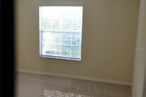 House in Tampa, Florida 6 bedrooms, 288.18 sq.m. № 1743340 - photo 11