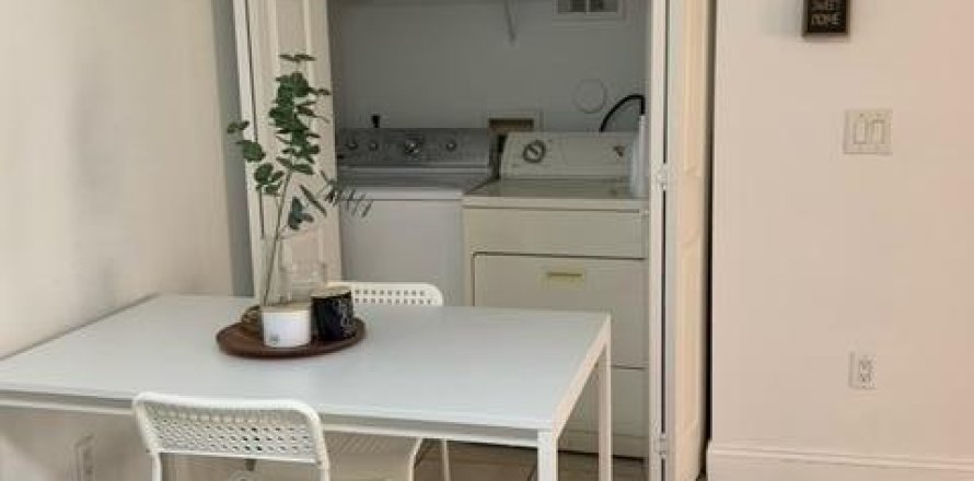 Квартира в Коконат Крик, Флорида 2 спальни, 94.3м2 № 1227768