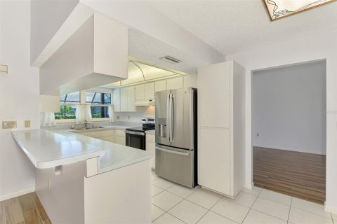 Casa en venta en Nokomis, Florida, 3 dormitorios, 196.86 m2 № 1784616 - foto 20