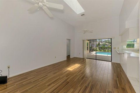 Casa en venta en Nokomis, Florida, 3 dormitorios, 196.86 m2 № 1784616 - foto 15