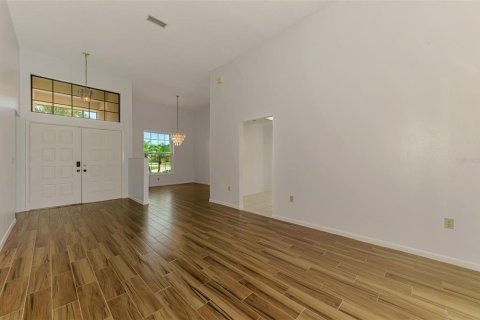 Casa en venta en Nokomis, Florida, 3 dormitorios, 196.86 m2 № 1784616 - foto 10