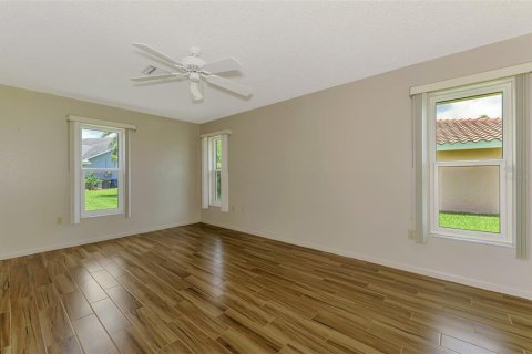 Casa en venta en Nokomis, Florida, 3 dormitorios, 196.86 m2 № 1784616 - foto 28