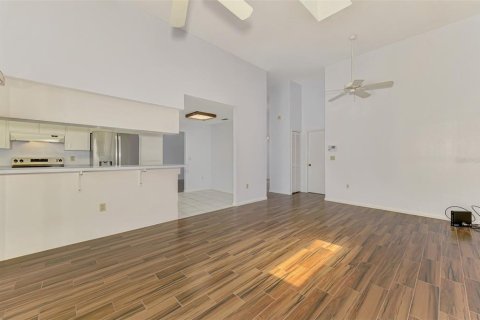 Casa en venta en Nokomis, Florida, 3 dormitorios, 196.86 m2 № 1784616 - foto 18