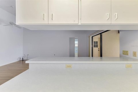 Casa en venta en Nokomis, Florida, 3 dormitorios, 196.86 m2 № 1784616 - foto 26