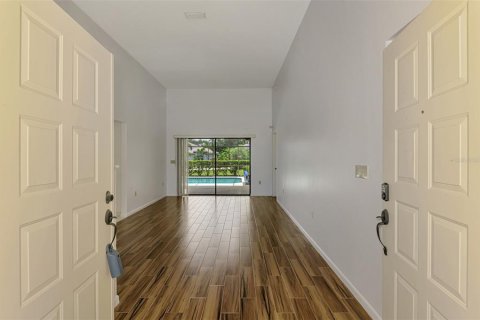 Casa en venta en Nokomis, Florida, 3 dormitorios, 196.86 m2 № 1784616 - foto 5