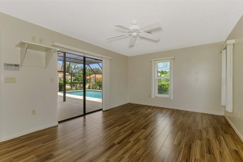 Casa en venta en Nokomis, Florida, 3 dormitorios, 196.86 m2 № 1784616 - foto 29