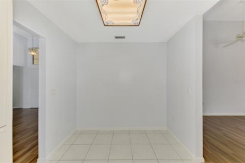 Casa en venta en Nokomis, Florida, 3 dormitorios, 196.86 m2 № 1784616 - foto 27