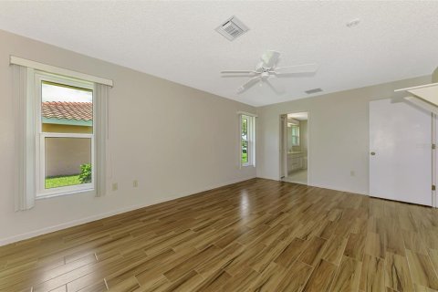 Casa en venta en Nokomis, Florida, 3 dormitorios, 196.86 m2 № 1784616 - foto 30