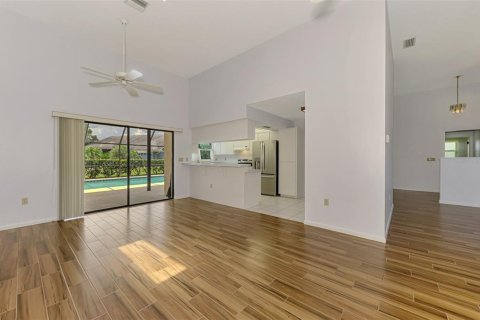 Casa en venta en Nokomis, Florida, 3 dormitorios, 196.86 m2 № 1784616 - foto 16