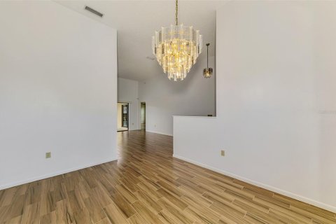 Casa en venta en Nokomis, Florida, 3 dormitorios, 196.86 m2 № 1784616 - foto 13