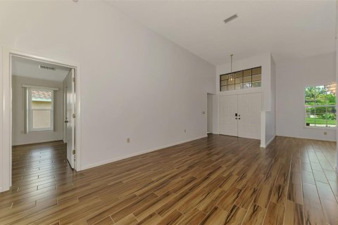Casa en venta en Nokomis, Florida, 3 dormitorios, 196.86 m2 № 1784616 - foto 9