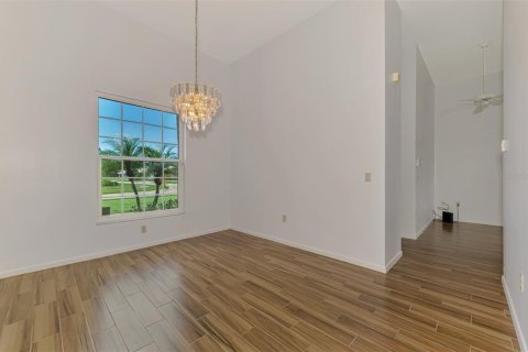 Casa en venta en Nokomis, Florida, 3 dormitorios, 196.86 m2 № 1784616 - foto 11